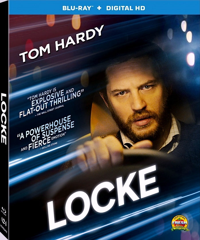 Locke (2013)(Slip)*