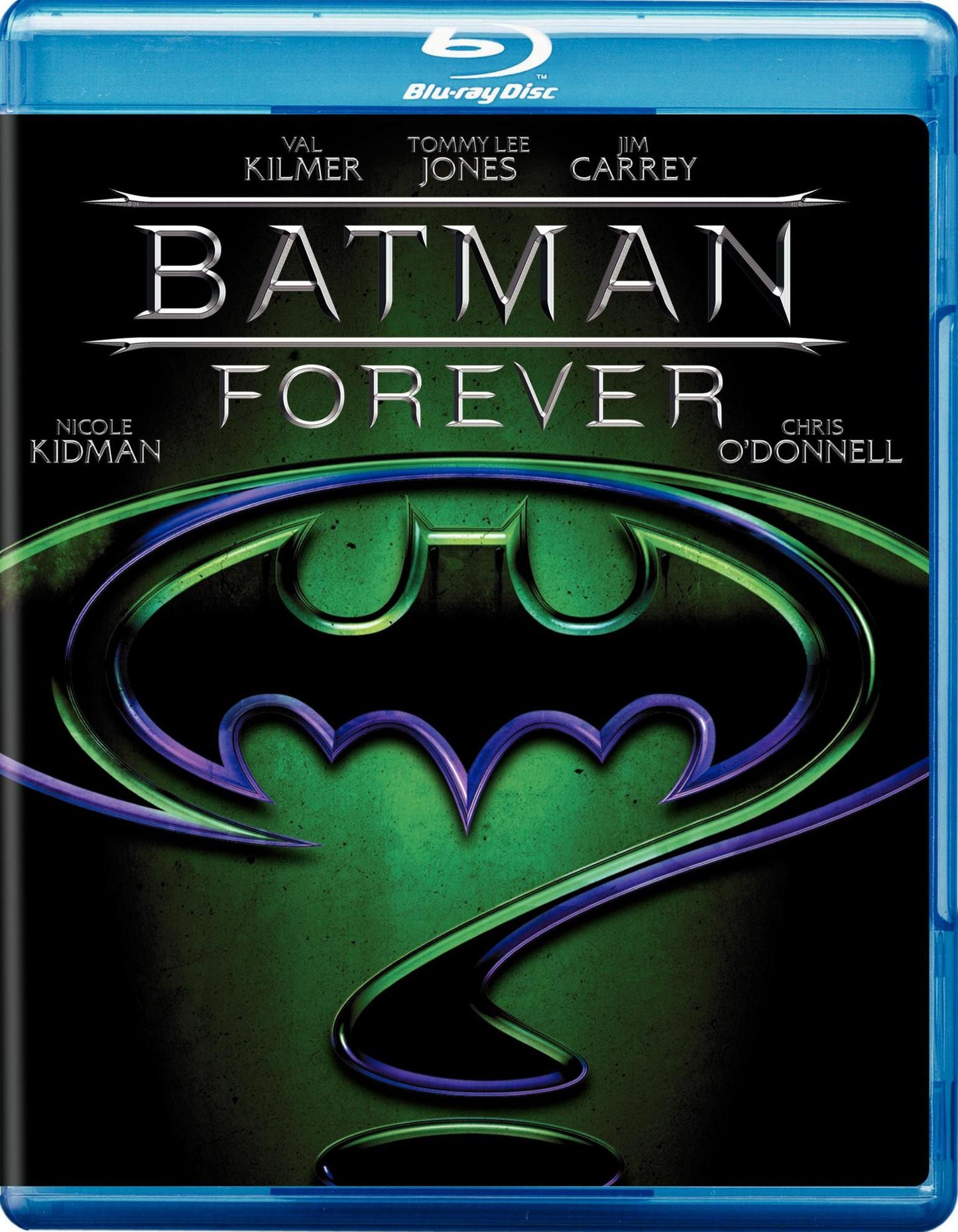 Batman Forever
