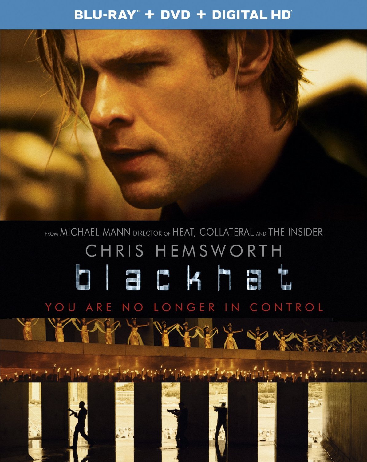 Blackhat (2015)(Slip)