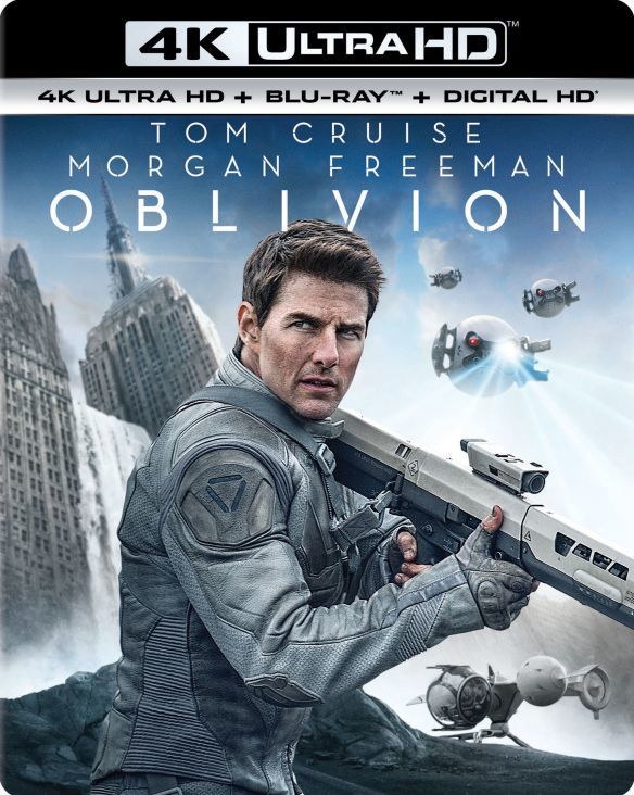 Oblivion 4K (Round Corners)(Slip)