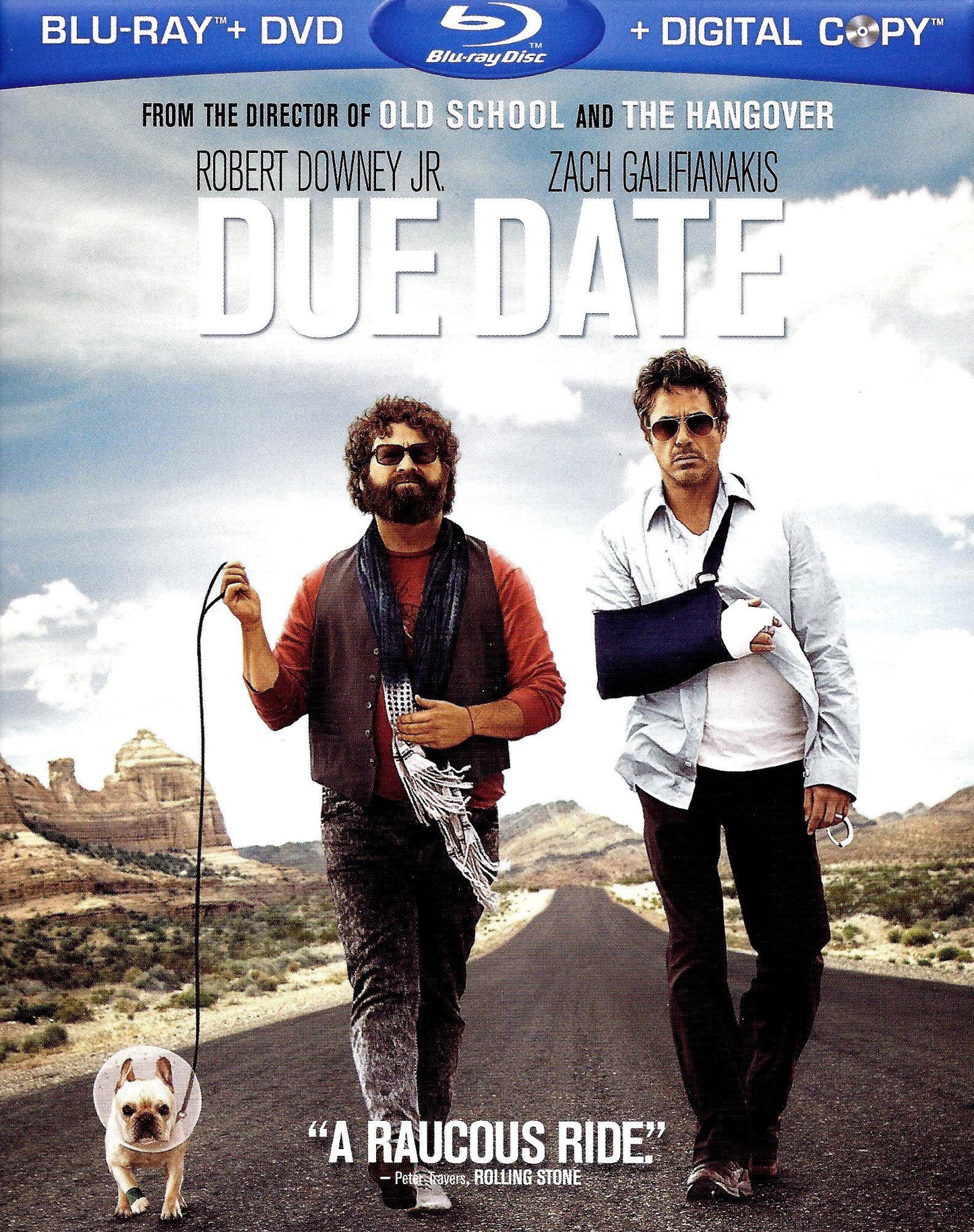 Due Date (Slip)