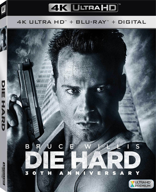 Die Hard 4K (1988)(Slip)