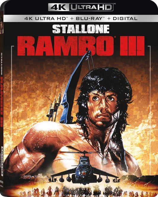 Rambo III 4K (3)(1988)(Slip)