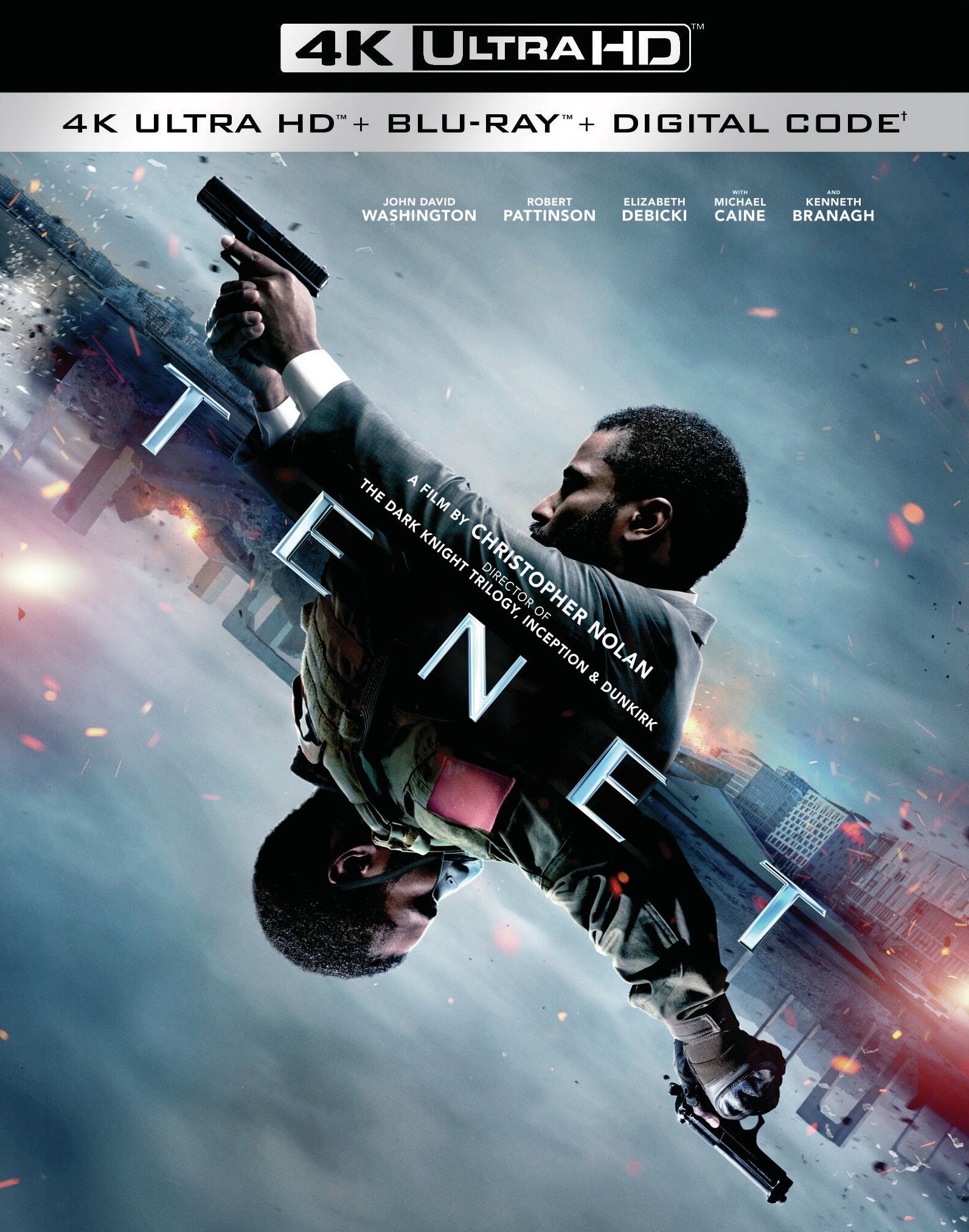 Tenet Blu Ray Subtitles Watch Tenet With English Subtitles Tenet