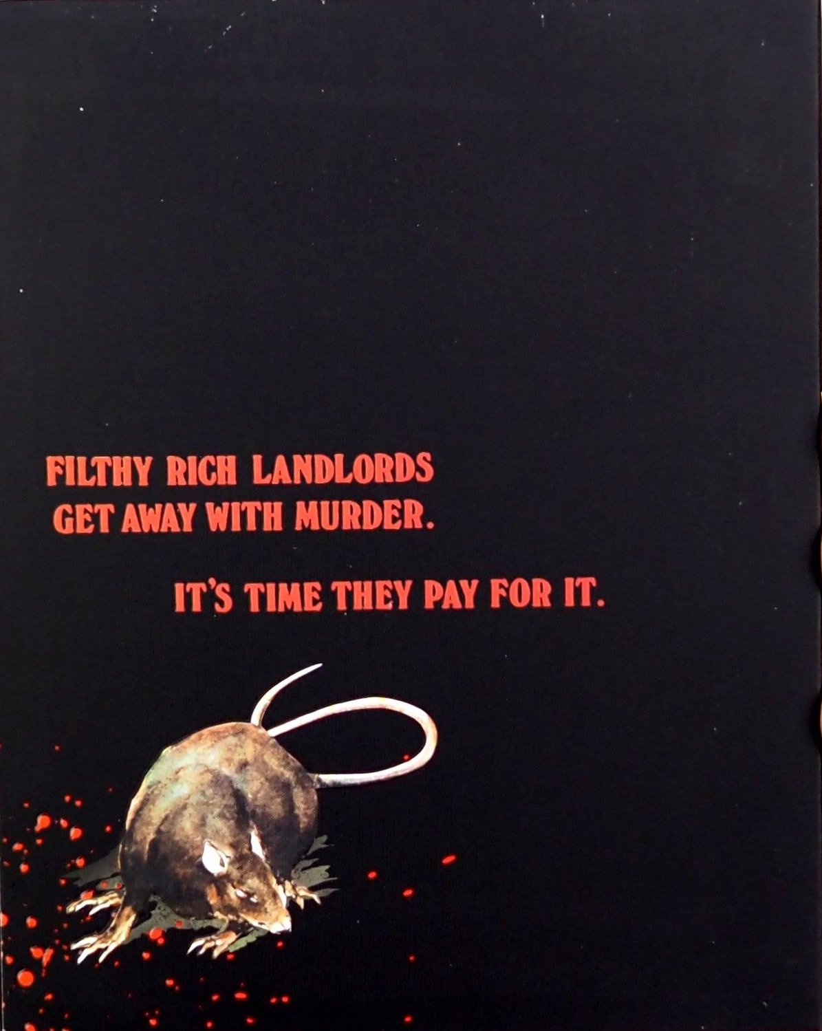 Death Promise: Limited Edition (VS-350)(Exclusive Slip)