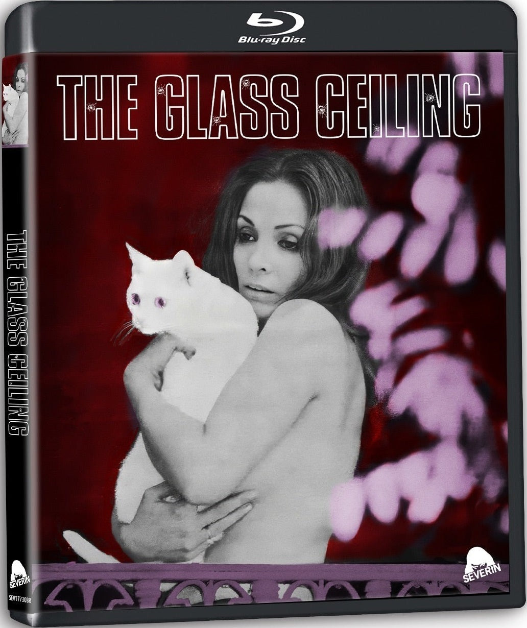 House of Psychotic Women Rarities Collection: Volume 2