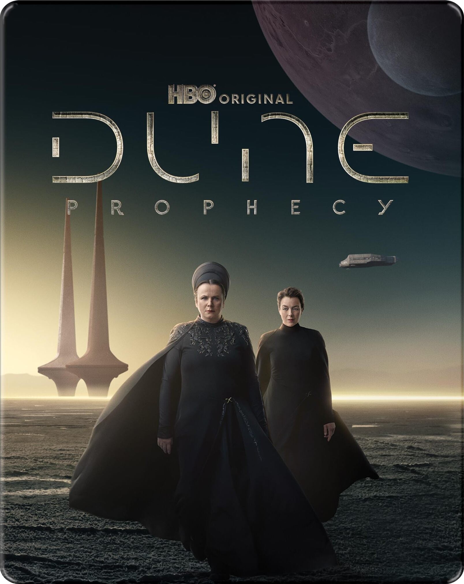Imdb Dune Hbo Release Date Imdb Hbo 2021 Series Hbo Series List