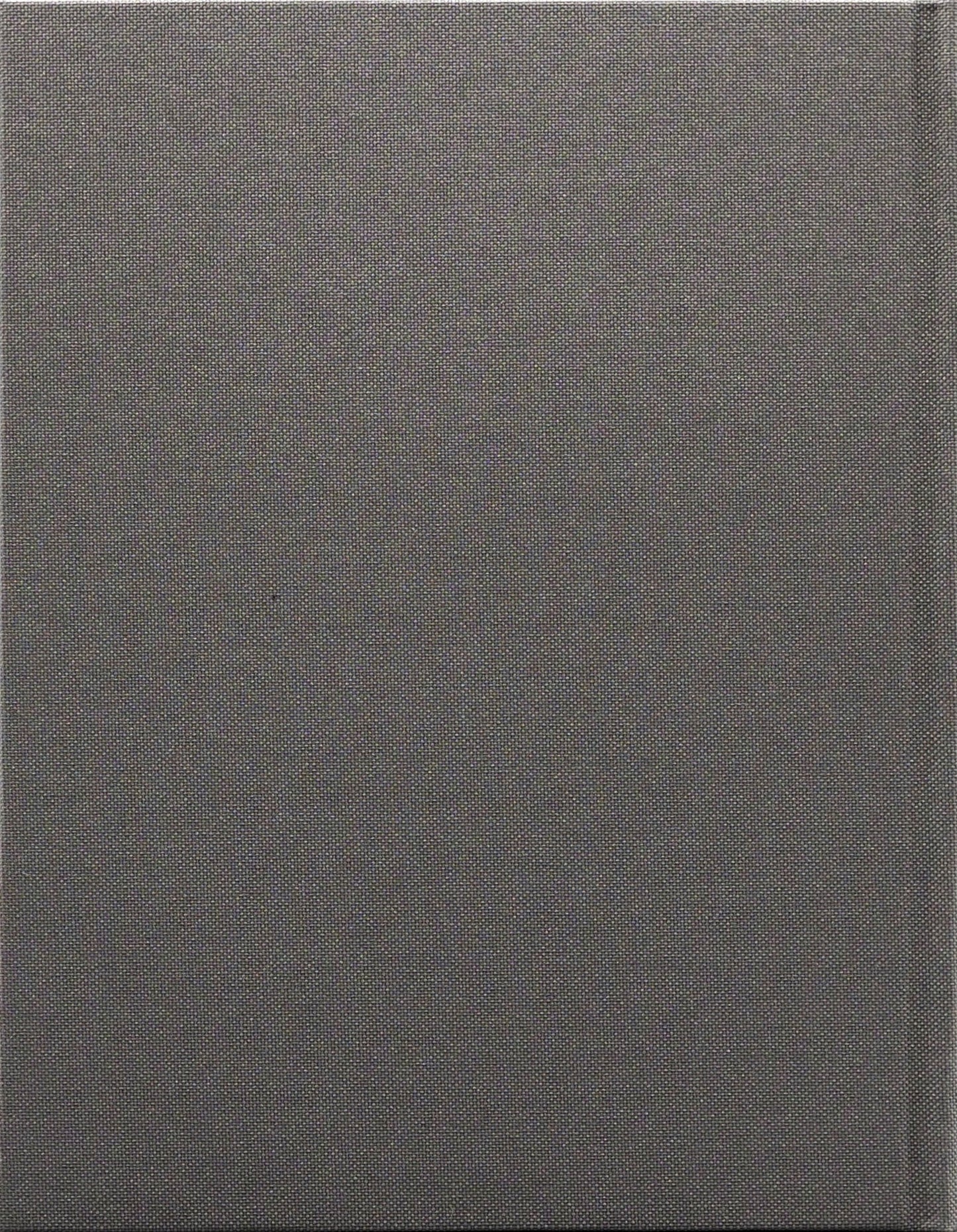 Child's Play: Limited Edition DigiBook (1972)(CIN-013)(Exclusive)*