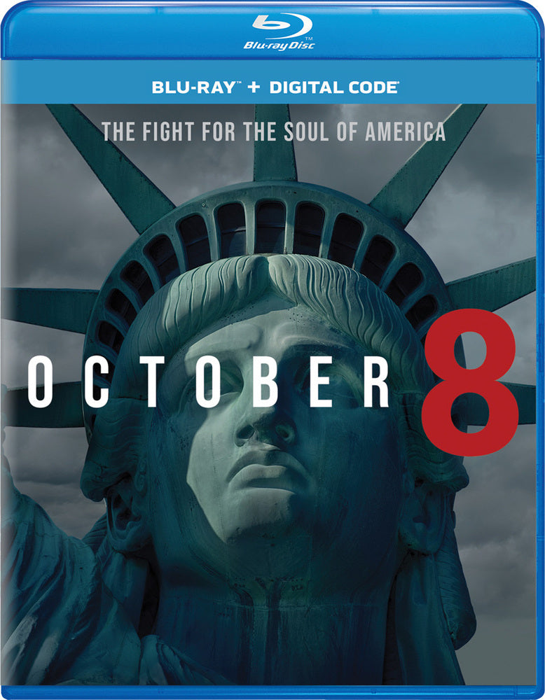 October 8 (2025)