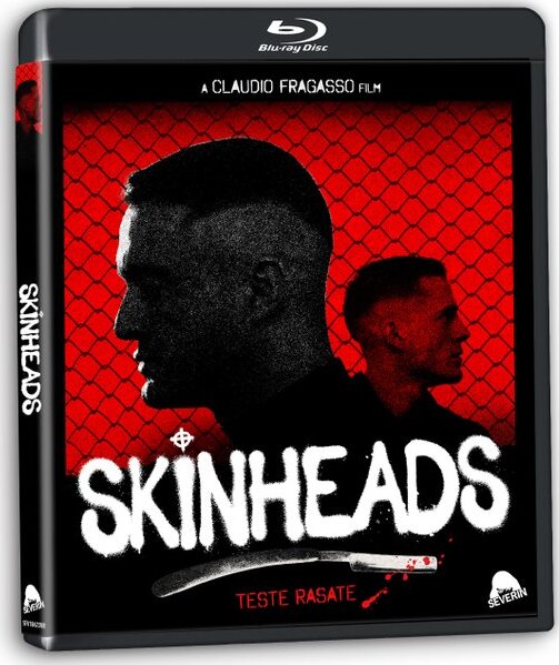 Skinheads