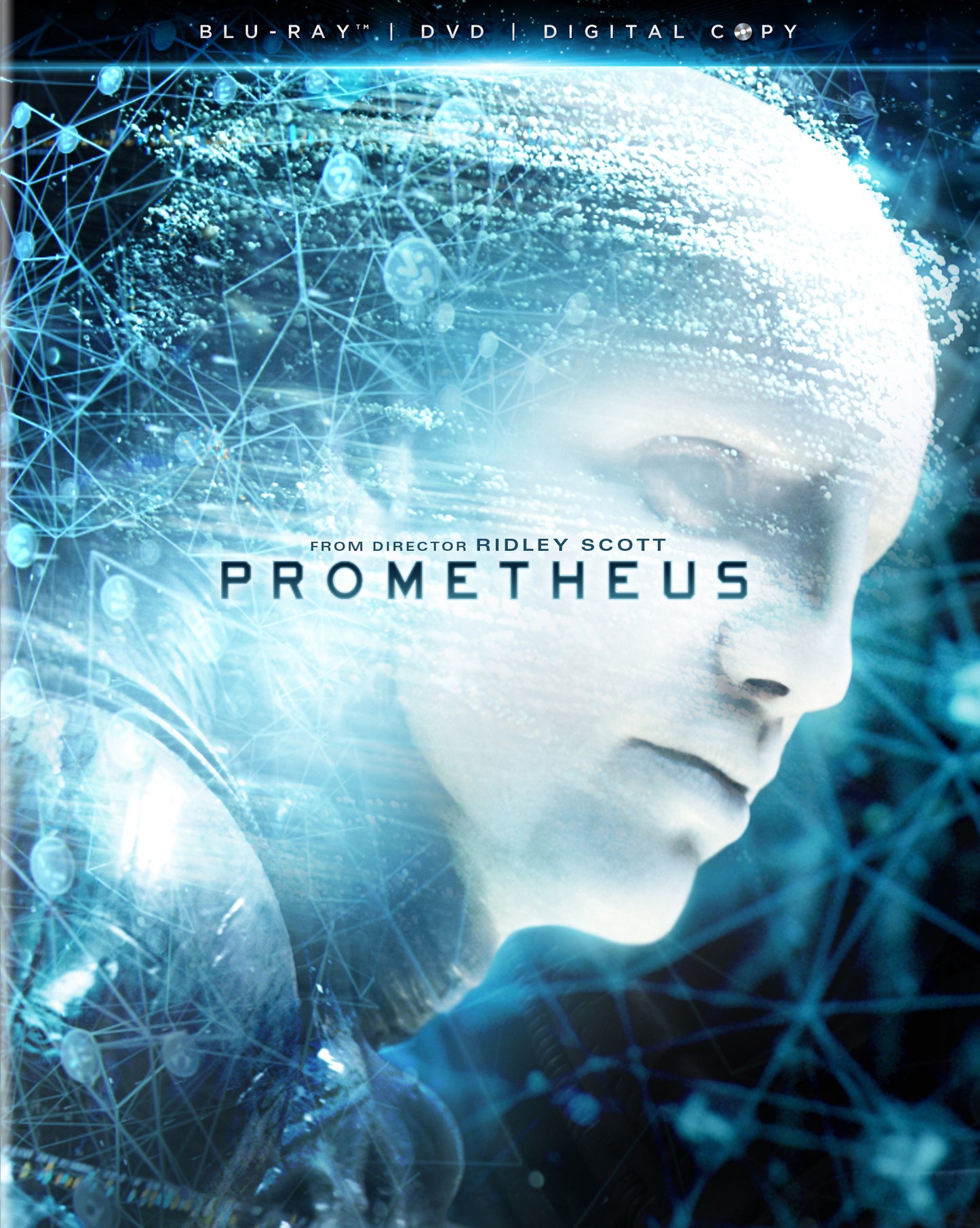 Prometheus (Slip)