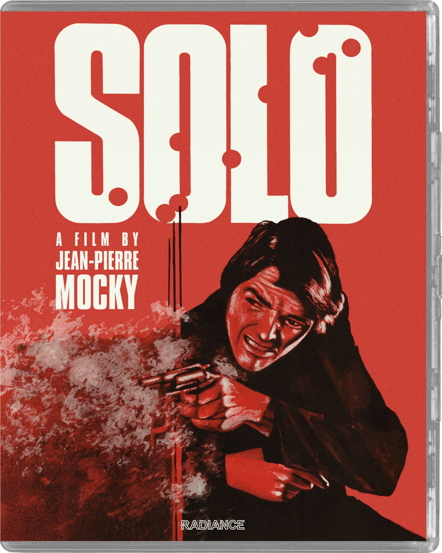 Solo: Limited Edition (1970)