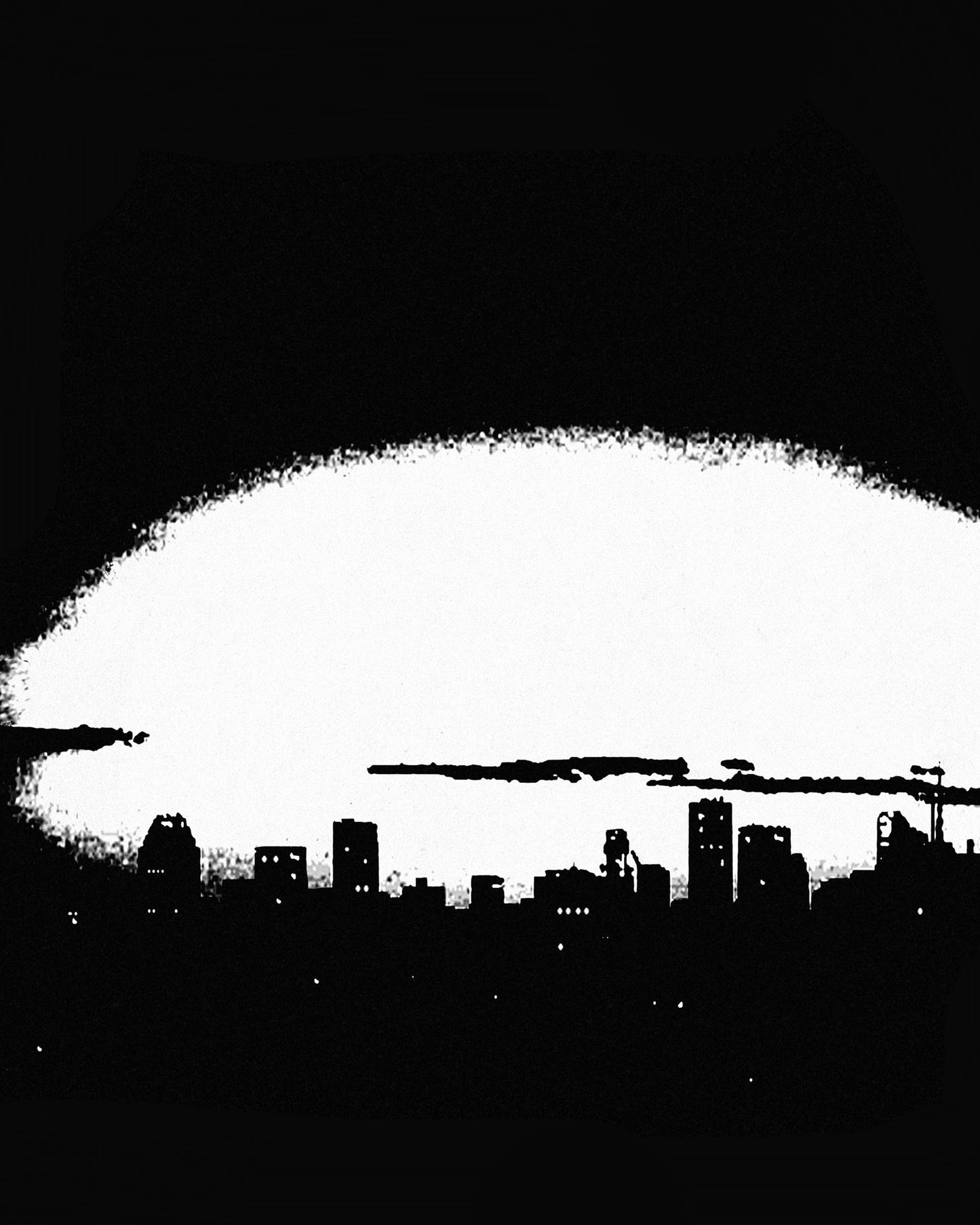 Looking for Mr. Goodbar 4K: Limited Edition (VS-485)(Exclusive)*