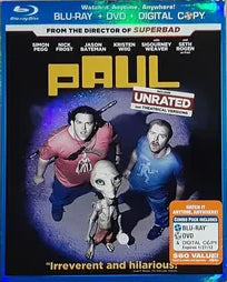 Paul (2011)(Slip)