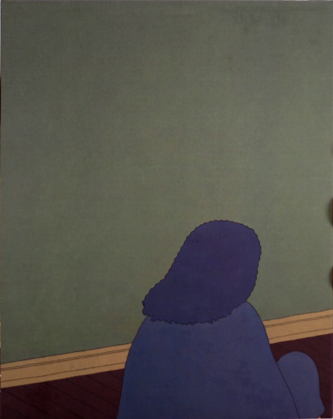 Speaking Parts: Limited Edition (CIP-015)(Exclusive)