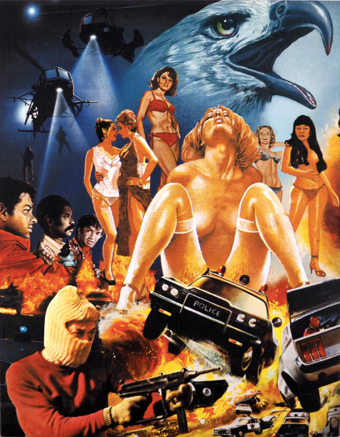 The Cardona Collection: Volume 2 - Limited Edition (VS-357B)(Exclusive)*