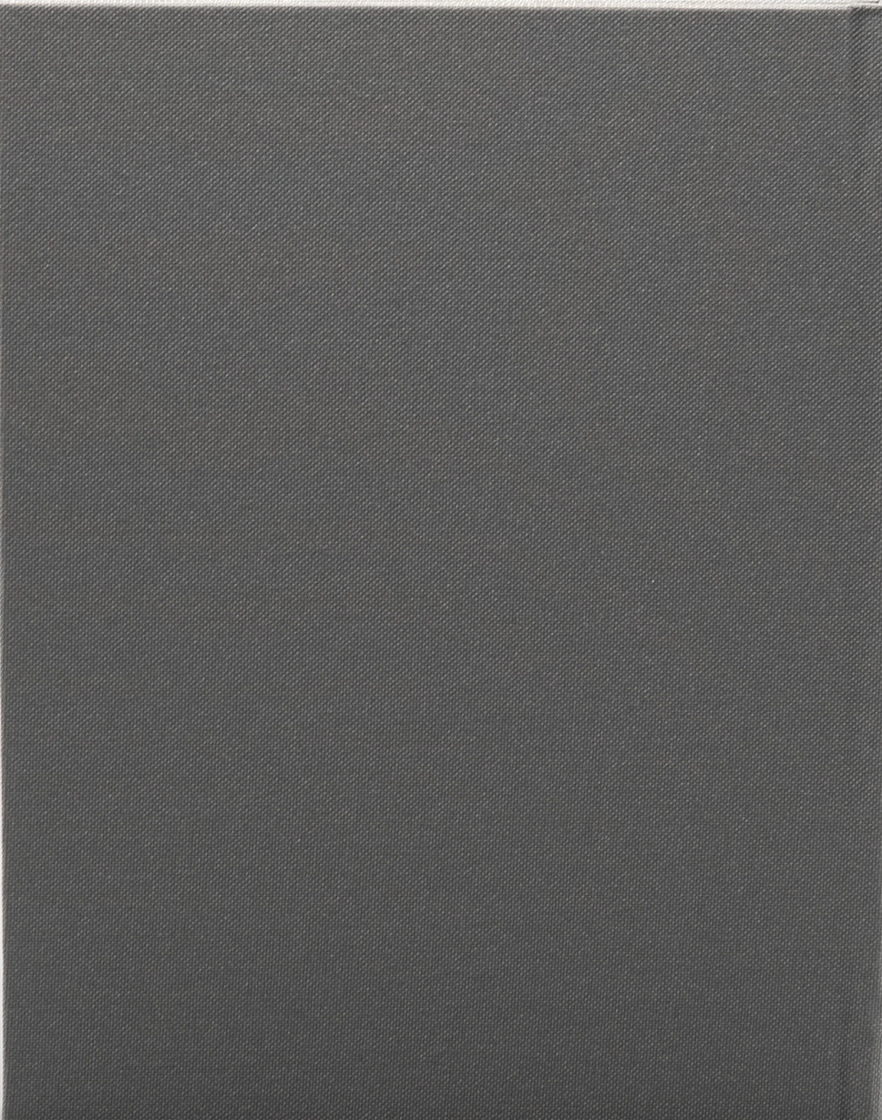 New Rose Hotel: Limited Edition DigiBook (CIN-027)(Exclusive)*