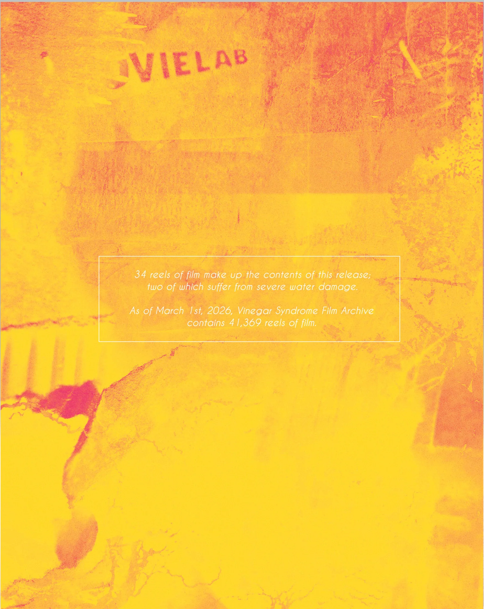 Reviver 2: Limited Edition (RVVR-002)(Exclusive)*