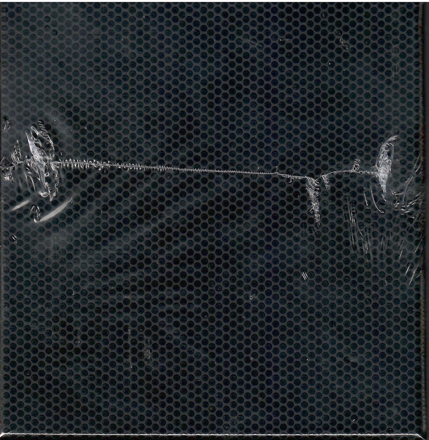 The Dark Knight Trilogy 4K 1-Click SteelBook (WCE#22-24)(EMPTY)(Korea)(Slip Box)