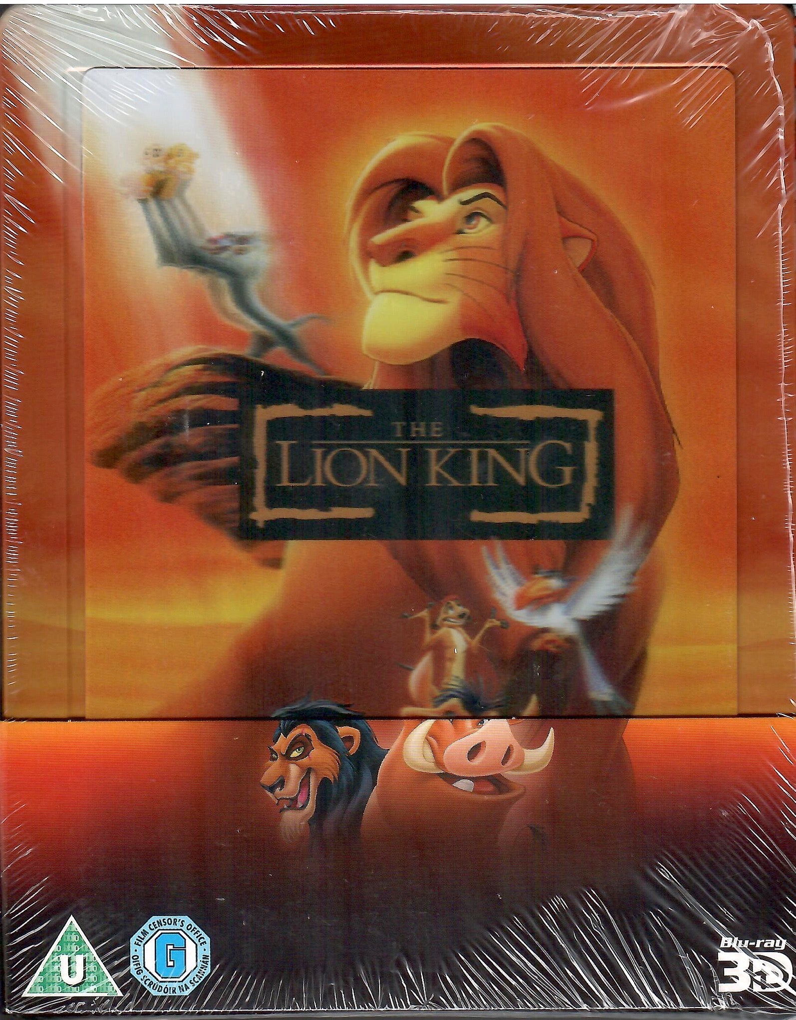 Disney Clearance Lion King 1994 Movie Online King 1994 Lion King
