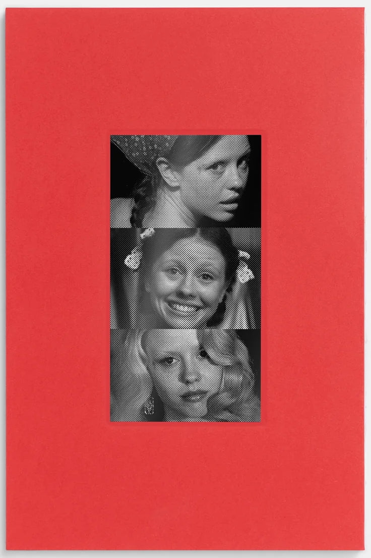 X Trilogy 4K: Collector's Edition Box Set DigiBook