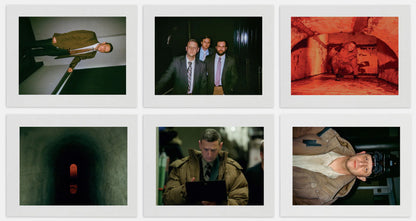 Friendship DigiPack (2025)