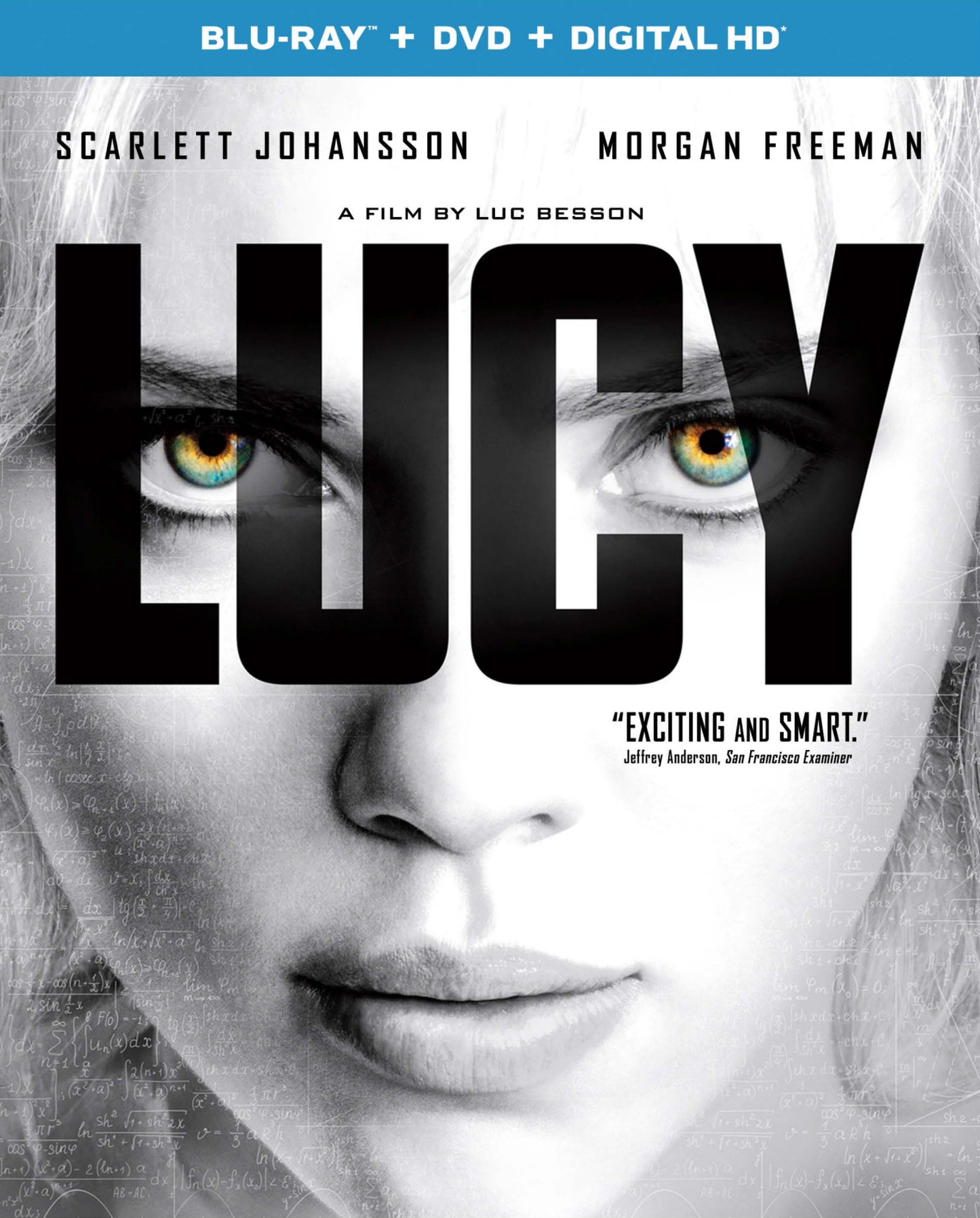 Lucy (2014)(Slip)