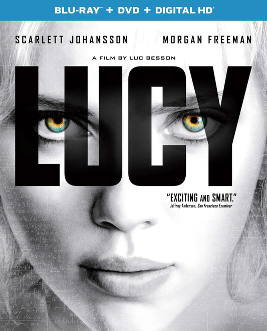 Lucy (2014)(Slip)