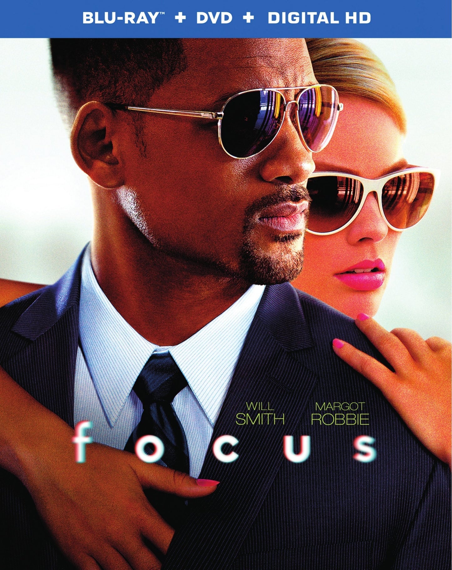 Focus (2015)(Slip)