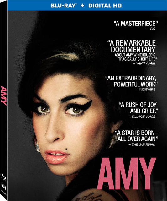 Amy (2015)(Slip)*