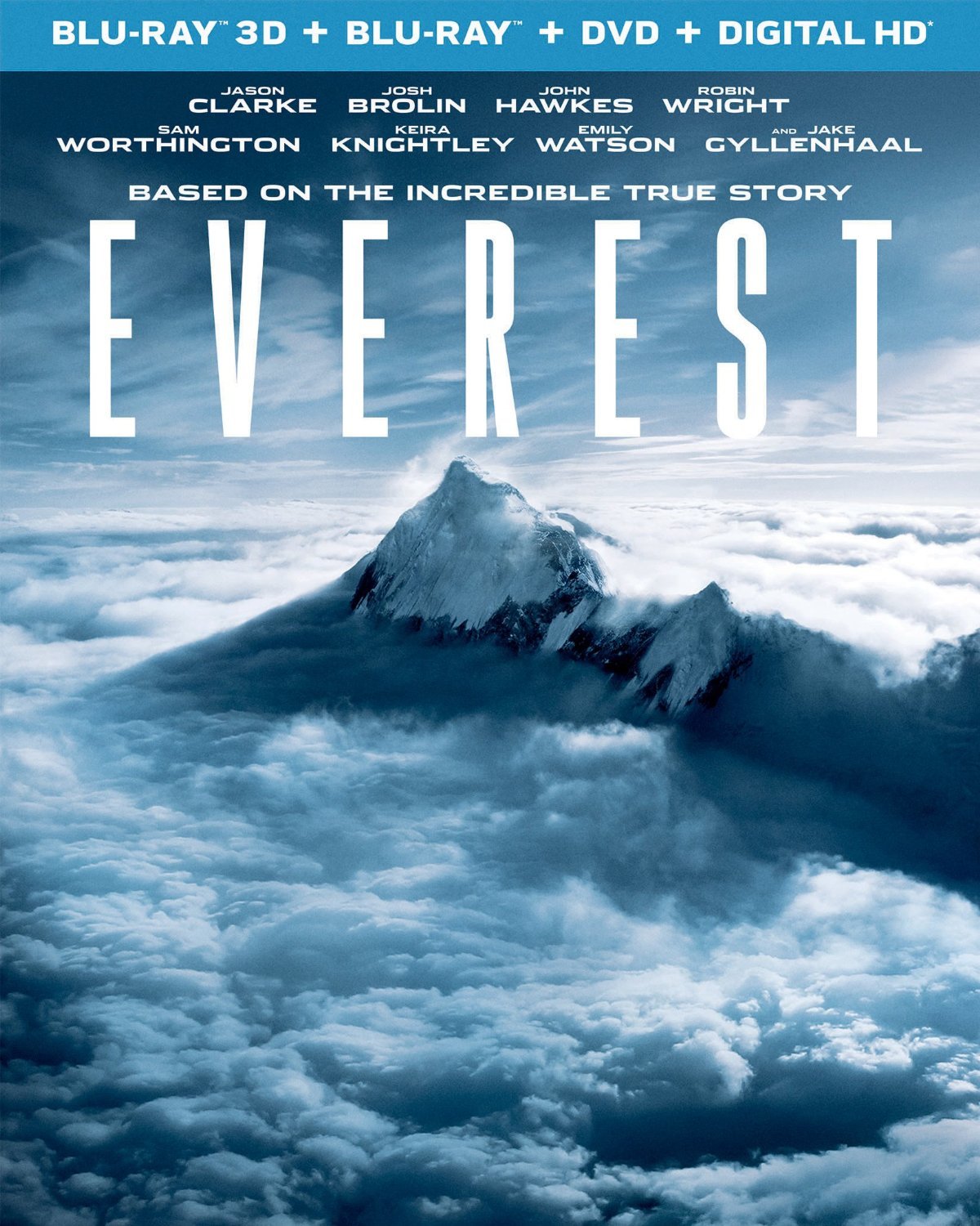 Everest 3D (2015)(Slip)