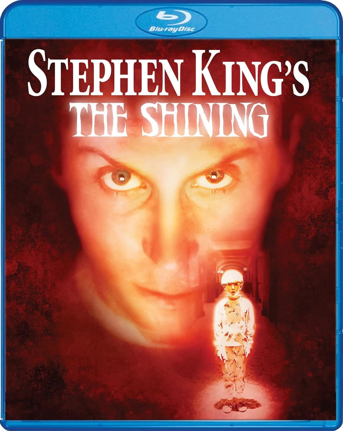 Stephen King's The Shining (1997)