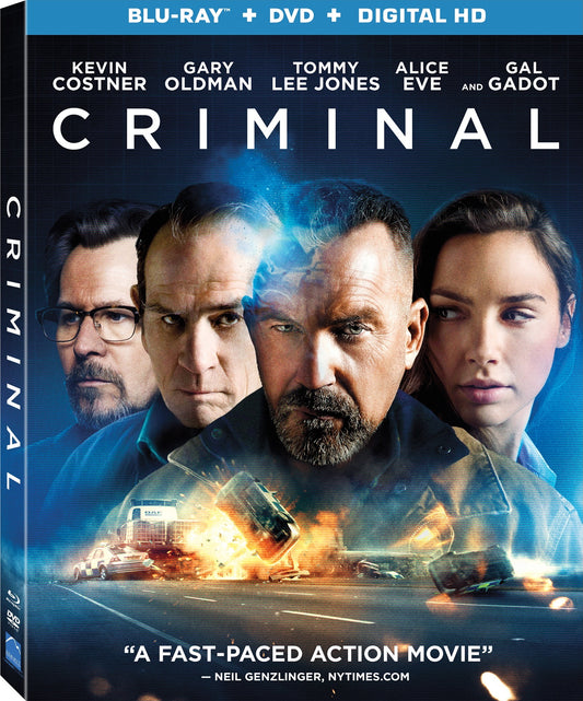 Criminal (2016)(Slip)