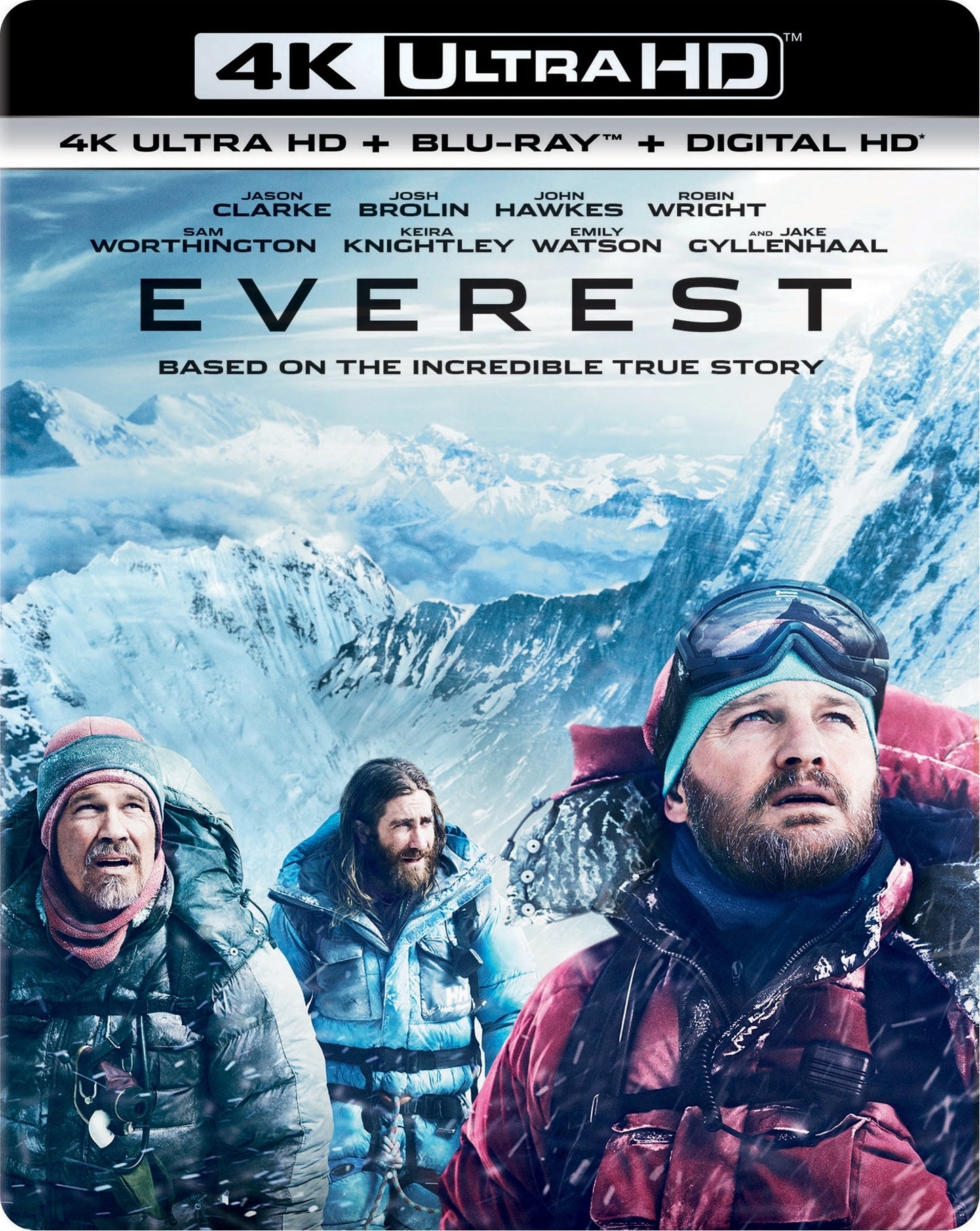 Everest 4K (Round Corners)(Slip)