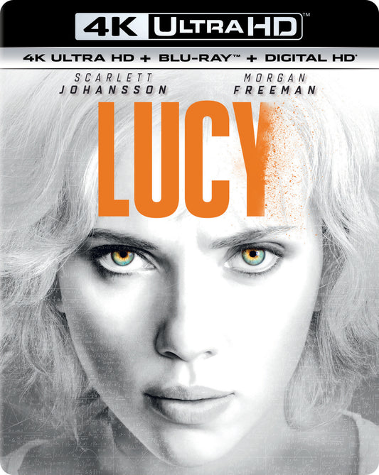 Lucy 4K (2014)(Round Corners)(Slip)