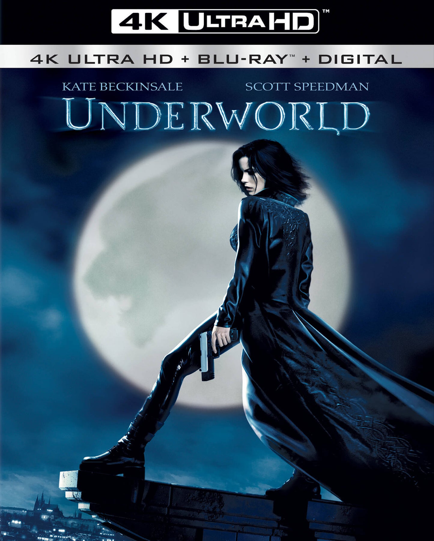 Underworld 4K (2003)(Slip)