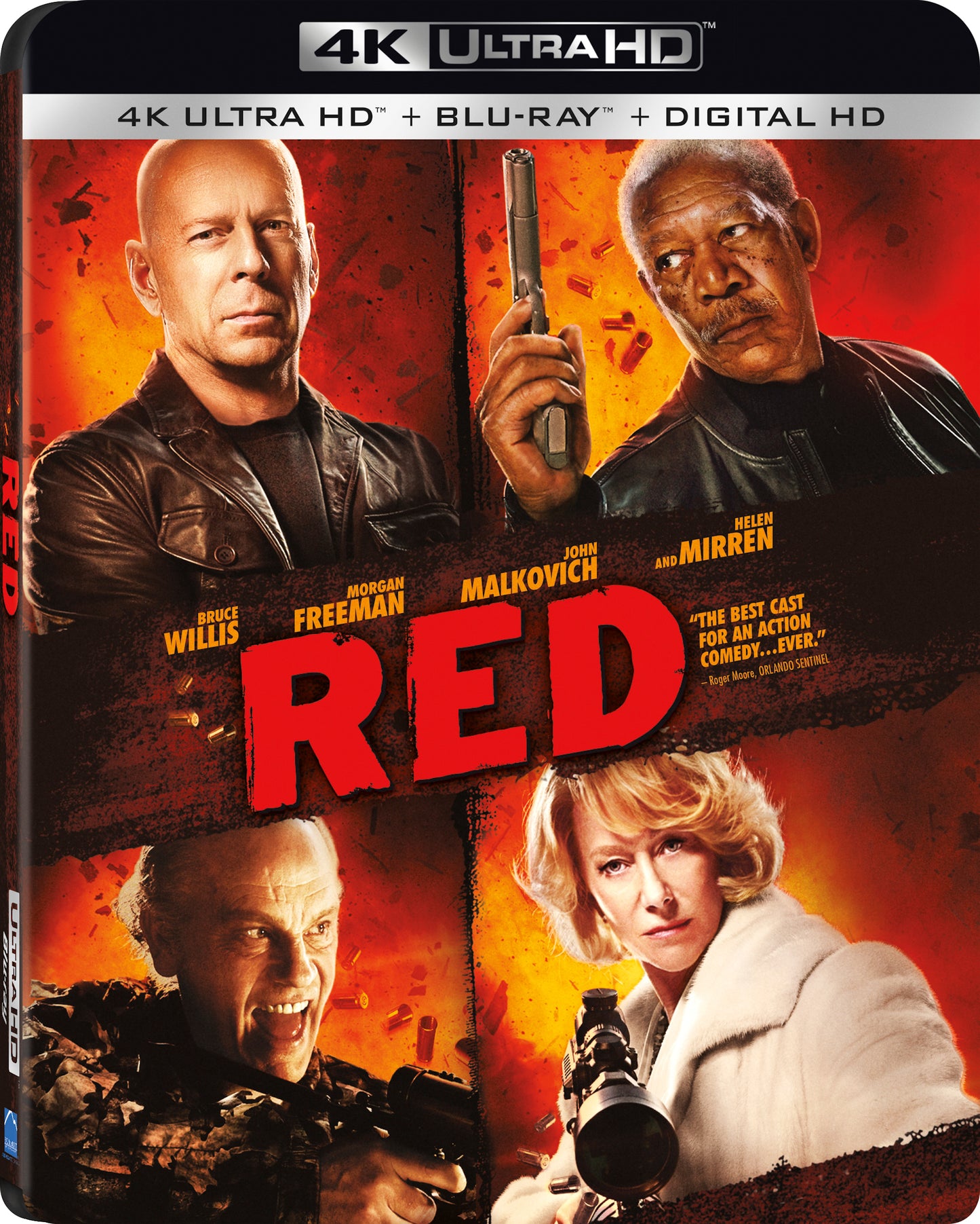 Red 4K (2010)(Slip)