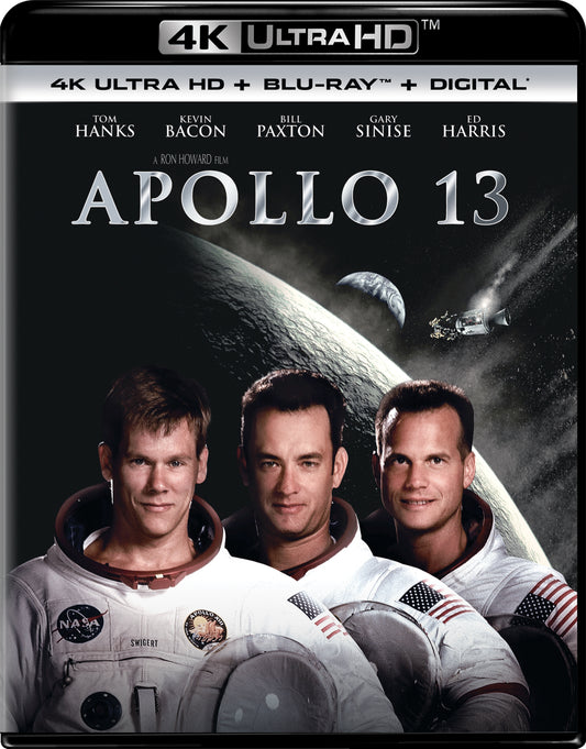 Apollo 13 4K (1995)(Slip)