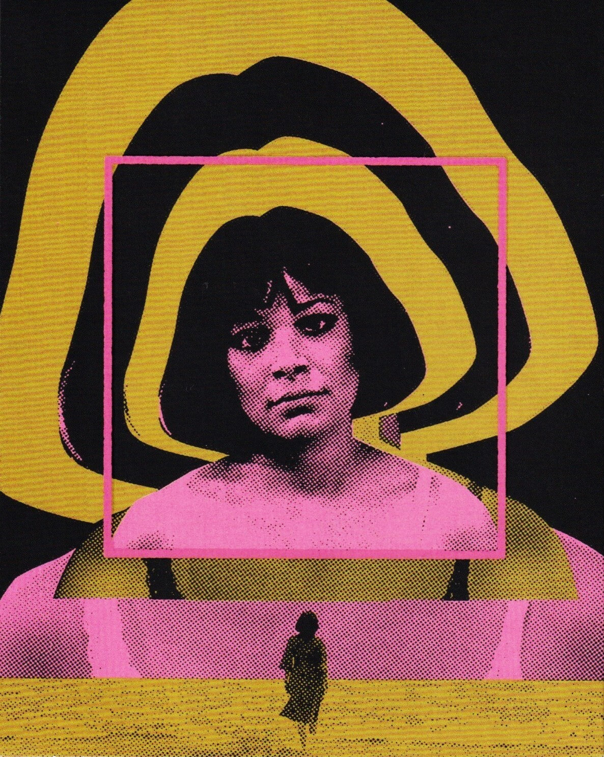 A Woman's Torment: Limited Edition (VS-194)(Exclusive)*