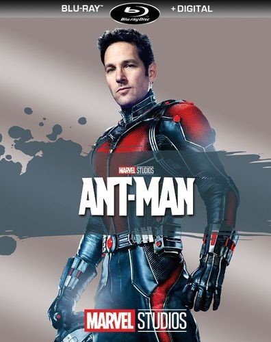 Ant-Man (2015)(Slip)