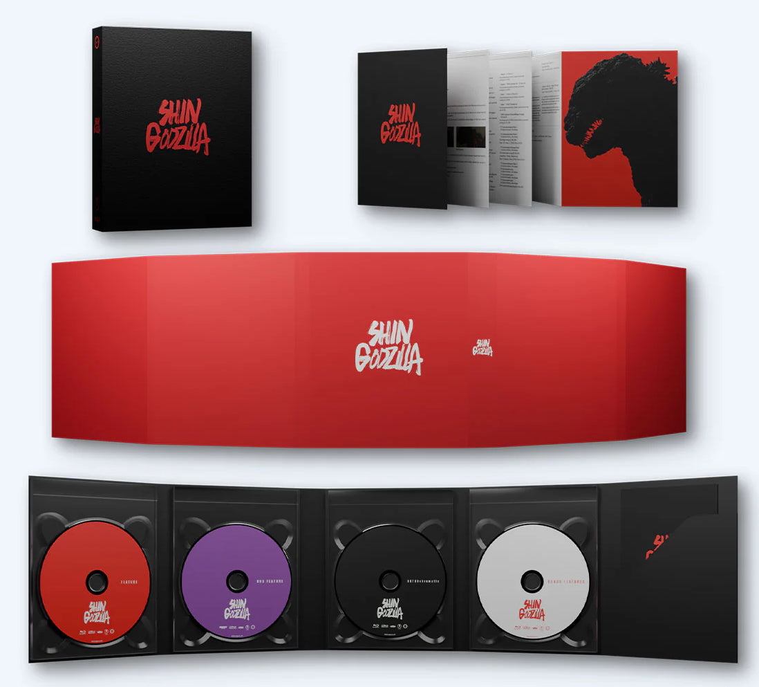 s*g様 Siiip CD・BluRay s*g様 Siiip CD・BluRay s*g様 Siiip CD・BluRay s*