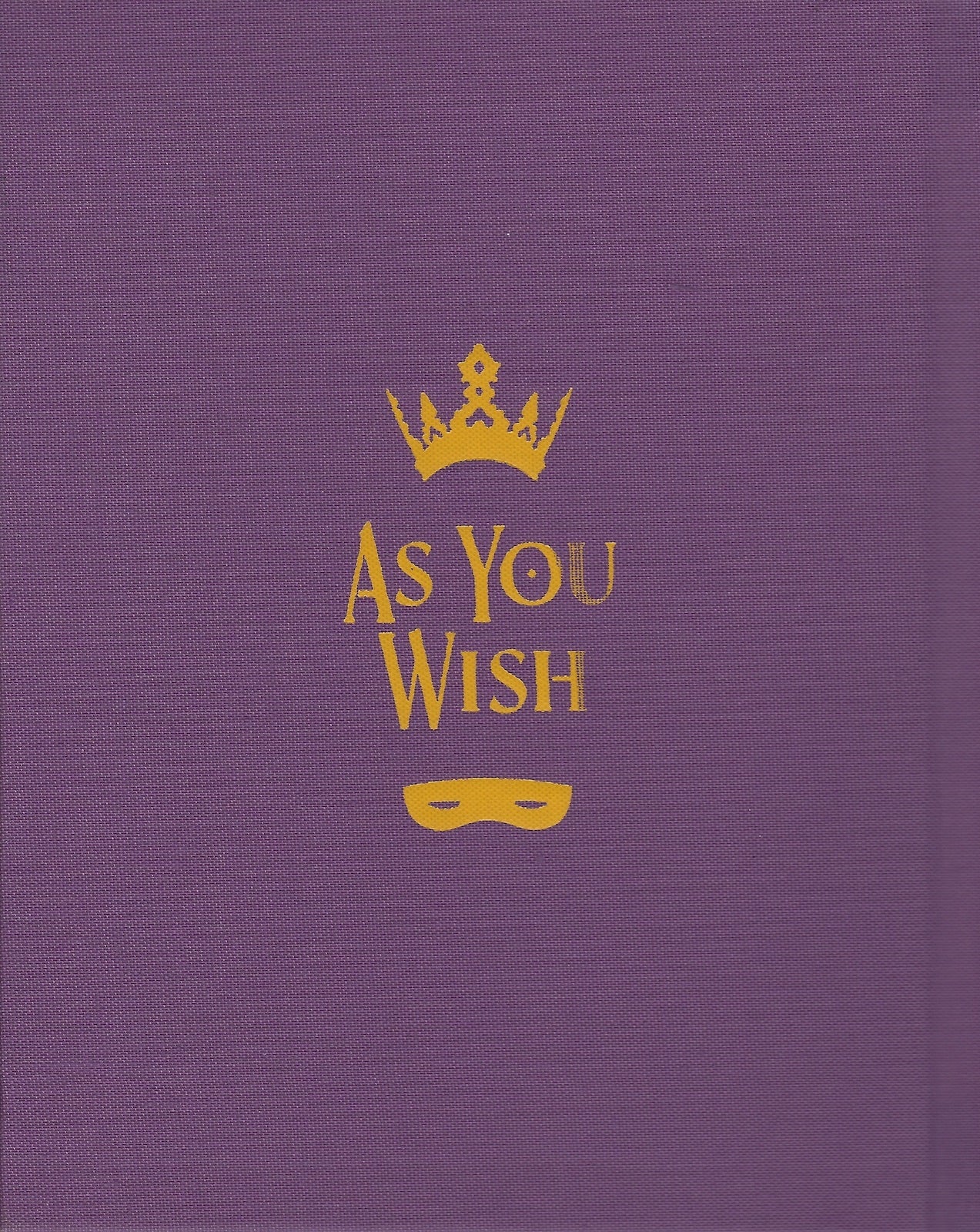 The Princess Bride: Criterion Collection DigiBook