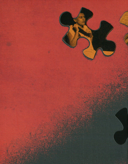 Memories Within Miss Aggie: Limited Edition (VS-245)(Exclusive)*