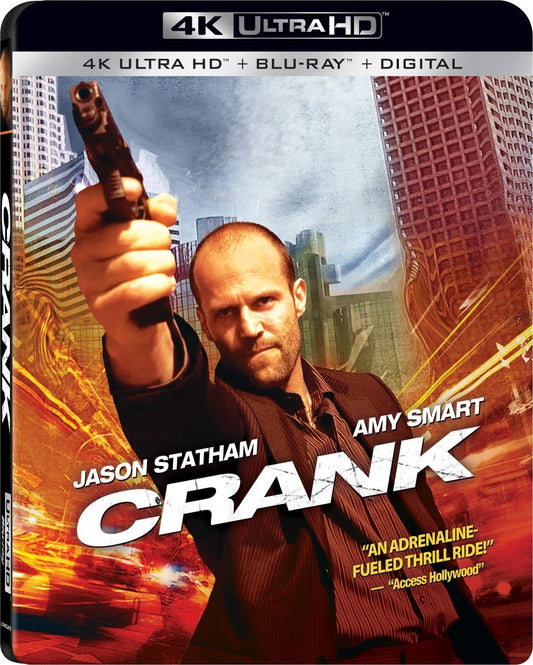 Crank 4K (2006)(Slip)