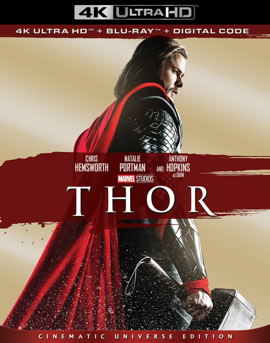 Thor 4K (2011)(Slip)