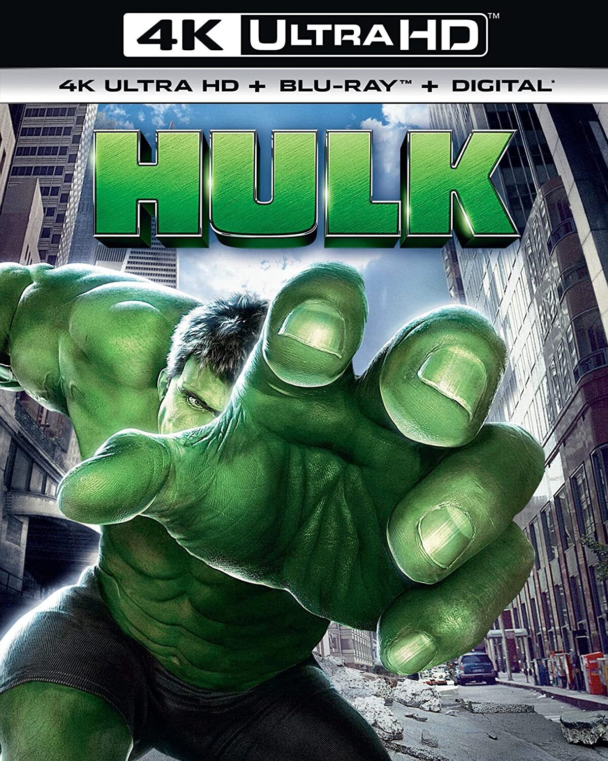 Hulk 4K (2003)(Slip)