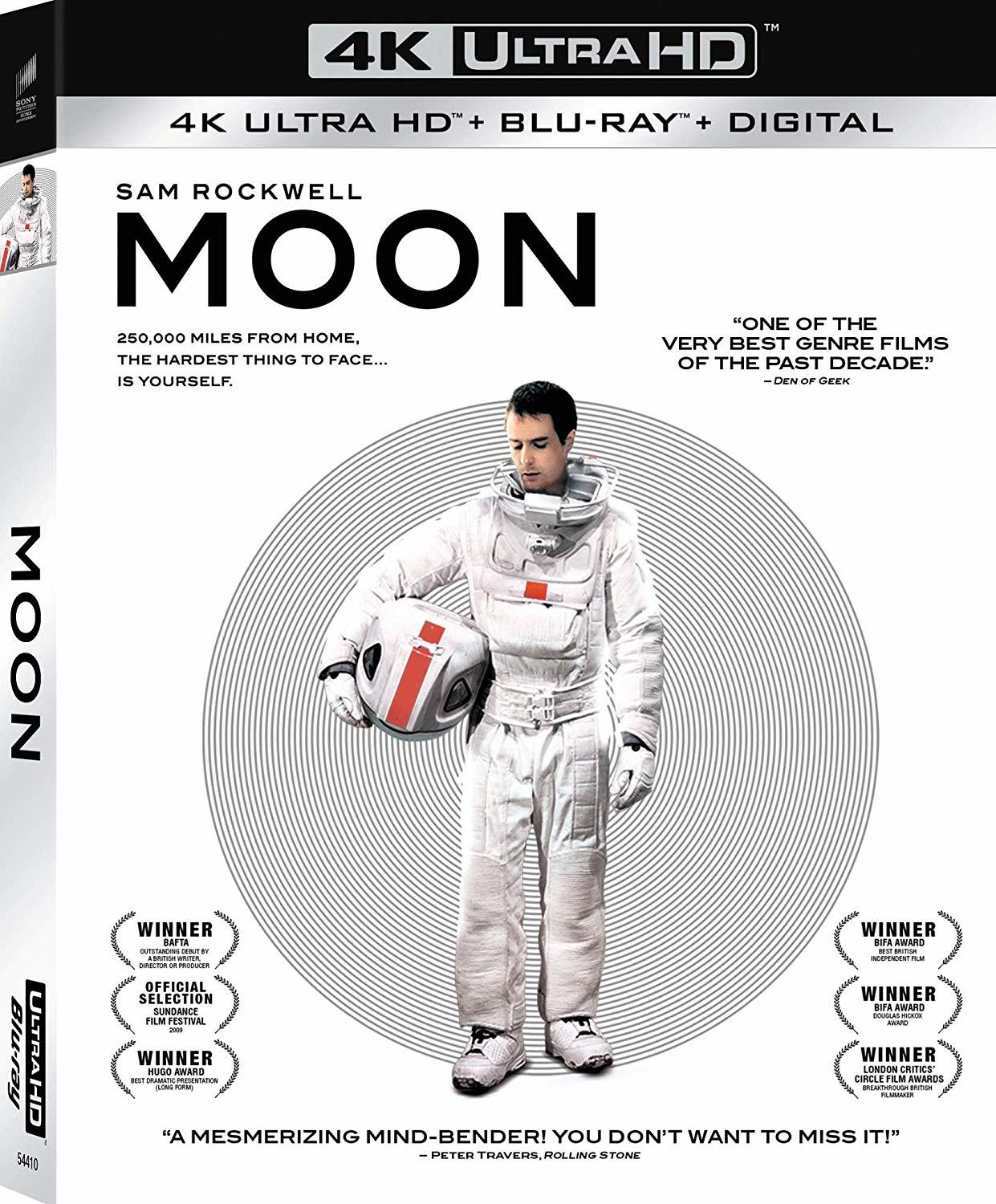 Moon 4K (2009)(Slip)