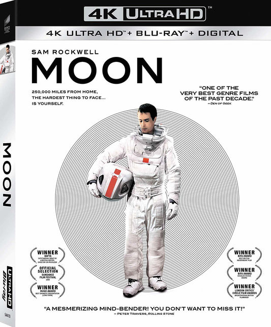 Moon 4K (2009)(Slip)