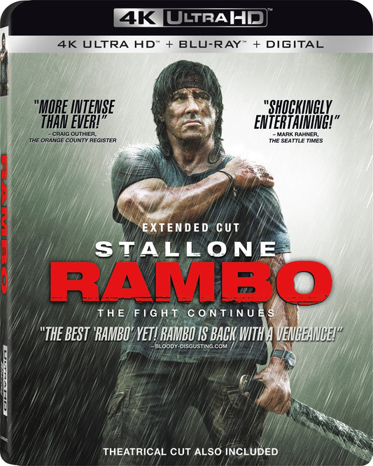 Rambo 4K (2008)(Slip)