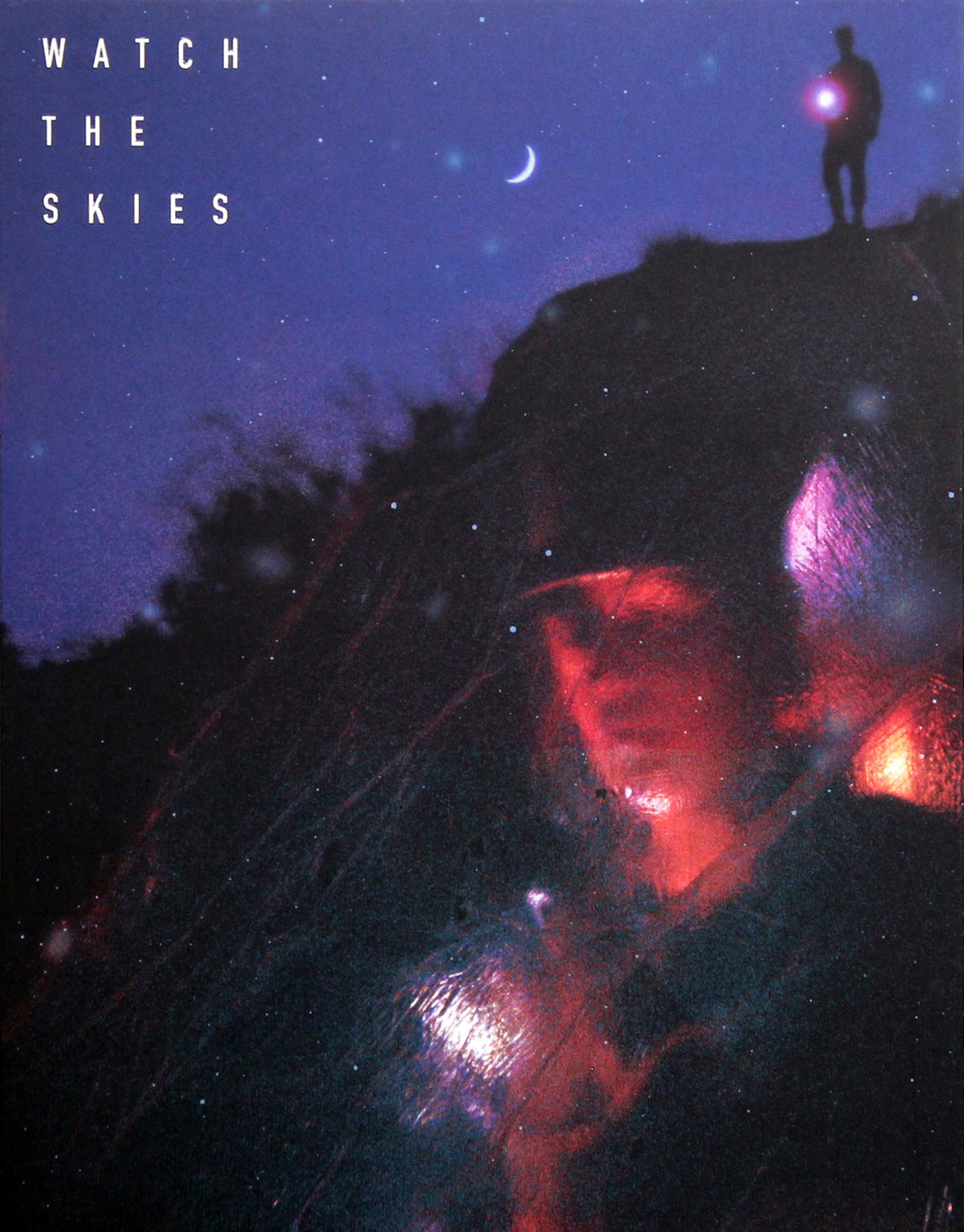 Xtro 3: Watch the Skies - Limited Edition (VS-308)(Exclusive)*